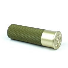Нож складной Ganzo G624M-GR