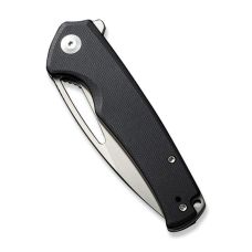 Нож складной Sencut Mims S21013-1