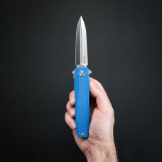 Нож складной Ruike P188-E