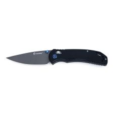 Нож складной Ganzo G7533-GR
