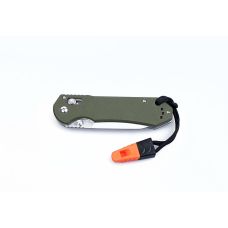 Нож складной Ganzo G7452-OR-WS