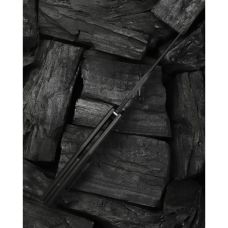 Нож складной Weknife Kyklos Satin WE23086-3