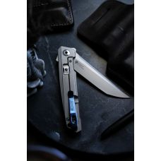 Нож складной Ruike M126-TZ