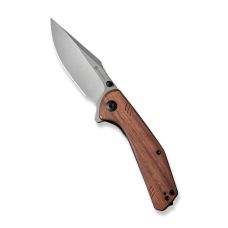 Ніж складаний Sencut Actium SA02F Ніж складаний Sencut Actium SA02F