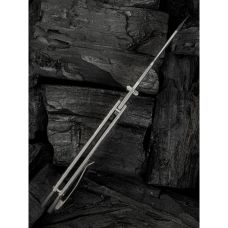 Ніж складаний Weknife High-Fin XL WE24010-DS1
