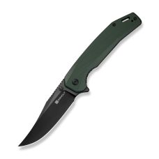 Нож складной Sencut Vornix S25038-1