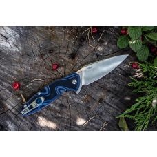 Нож складной Ruike Fang P105-Q