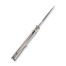 Нож Sencut Sylor S25056-2