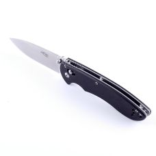 Нож складной Firebird F740-BK by Ganzo G740-BK