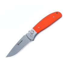 Нож складной Ganzo G7482-OR
