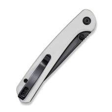 Нож складной Sencut Skelfin S25007-1