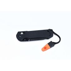 Нож складной Ganzo G7453-OR-WS