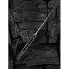 Ніж складаний Weknife Acuminal WE23070-DS1