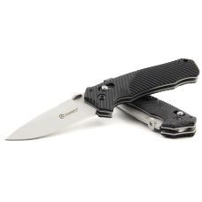 Нож складной Ganzo G716