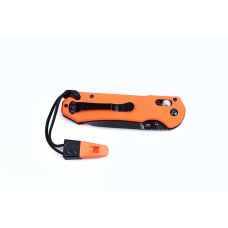 Нож складной Ganzo G7453-OR-WS