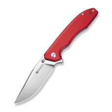 Нож Sencut Sylor S25056-3