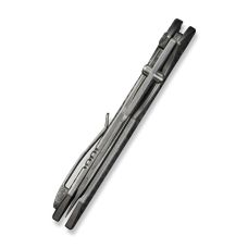 Ніж складаний Weknife High-Fin XL WE24010-DS1