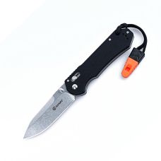 Нож складной Ganzo G7452-OR-WS