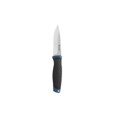 Нож Ganzo G806-BL голубой с ножнами