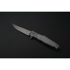 Ніж складаний Ruike P108-SB