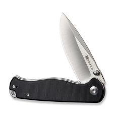 Ніж складаний Sencut Errant S23054B-3