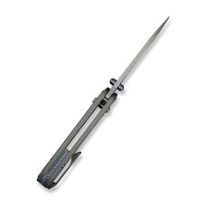 Ніж складаний Weknife Bougie Banter WE24009-2