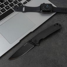 Нож складной Ruike P801-SB