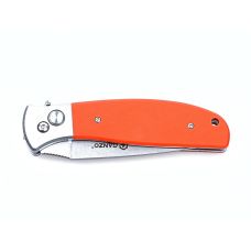 Нож складной Ganzo G7482-OR