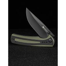 Ніж складаний Sencut Regnator S24057-2