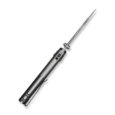 Нож Sencut Glenspar S25046-2