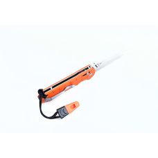 Нож складной Ganzo G7452P-OR-WS