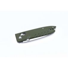 Нож складной Ganzo G746-1-BK