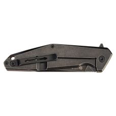 Нож складной Ruike D191-W