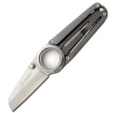 Ніж складний Ganzo G706-2