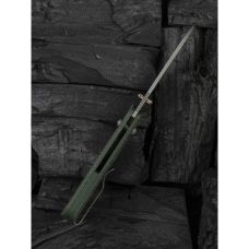 Ніж складаний Weknife Banter 2 WE23075-3