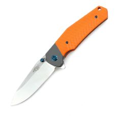 Нож складной Firebird F7491-OR by Ganzo G7491-OR