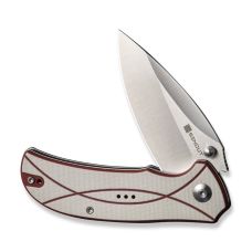 Нож складной Sencut Hyrax S23097-3