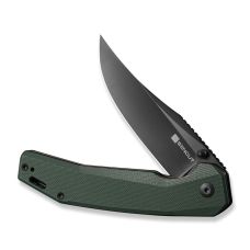 Нож складной Sencut Vornix S25038-1