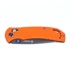 Нож складной Ganzo G7533-GR