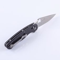 Нож складной Firebird F729-CF