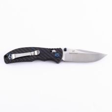 Нож складной Firebird F7501-CF