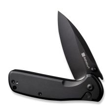 Нож складной Sencut ArcBlast S22043B-1
