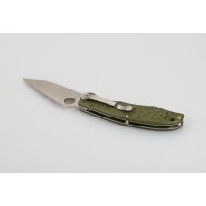 Ніж складний Ganzo G7321-BK чорний