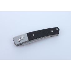 Нож складной Ganzo G7362-GR зеленый