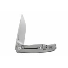 Нож складной Ruike M661-TZ