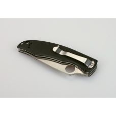 Нож складной Ganzo G732-OR оранжевый