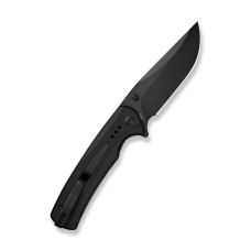 Нож складной Sencut Regnator S24057-1
