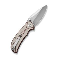 Нож складной Sencut Hyrax S23097-3