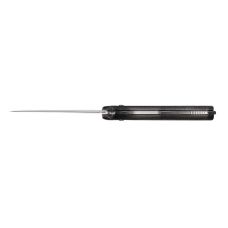 Нож Ruike F186-MB