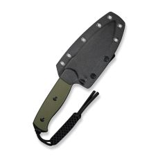 Ніж Sencut Toxodon S24036-2